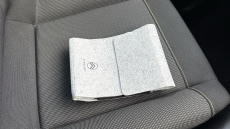 Citroen C3 1.2 PureTech 110 Plus 5dr EAT6 Petrol Hatchback